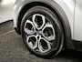 Renault Captur 1.6 E-Tech Plug-in Hybrid 160 Intens l lichtmetalen velgen 18" l