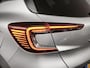 Renault Captur 1.6 E-Tech Plug-in Hybrid 160 Intens l lichtmetalen velgen 18" l