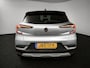 Renault Captur 1.6 E-Tech Plug-in Hybrid 160 Intens l lichtmetalen velgen 18" l