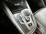 Renault Captur 1.6 E-Tech Plug-in Hybrid 160 Intens l lichtmetalen velgen 18" l