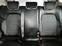 Renault Captur 1.6 E-Tech Plug-in Hybrid 160 Intens l lichtmetalen velgen 18" l