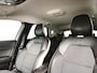 Renault Captur 1.6 E-Tech Plug-in Hybrid 160 Intens l lichtmetalen velgen 18" l