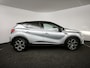 Renault Captur 1.6 E-Tech Plug-in Hybrid 160 Intens l lichtmetalen velgen 18" l