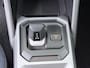 Dacia Bigster 1.8 Hybrid 155 Expression | Pack Assist | Noir Nacre | TREKHAAK |