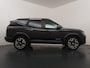 Dacia Bigster 1.8 Hybrid 155 Expression | Pack Assist | Noir Nacre | TREKHAAK |