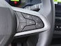 Dacia Bigster 1.8 Hybrid 155 Expression | Pack Assist | Noir Nacre | TREKHAAK |