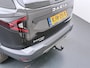Dacia Bigster 1.8 Hybrid 155 Expression | Pack Assist | Noir Nacre | TREKHAAK |