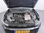 Dacia Bigster 1.8 Hybrid 155 Expression | Pack Assist | Noir Nacre | TREKHAAK |