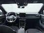 Dacia Bigster 1.8 Hybrid 155 Expression | Pack Assist | Noir Nacre | TREKHAAK |