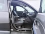 Dacia Bigster 1.8 Hybrid 155 Expression | Pack Assist | Noir Nacre | TREKHAAK |