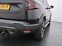 Dacia Bigster 1.8 Hybrid 155 Expression | Pack Assist | Noir Nacre | TREKHAAK |