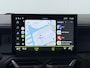 Dacia Bigster 1.8 Hybrid 155 Expression | Pack Assist | Noir Nacre | TREKHAAK |