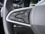 Dacia Bigster 1.8 Hybrid 155 Expression | Pack Assist | Noir Nacre | TREKHAAK |