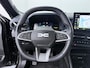 Dacia Bigster 1.8 Hybrid 155 Expression | Pack Assist | Noir Nacre | TREKHAAK |