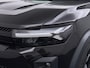 Dacia Bigster 1.8 Hybrid 155 Expression | Pack Assist | Noir Nacre | TREKHAAK |