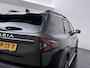 Dacia Bigster 1.8 Hybrid 155 Expression | Pack Assist | Noir Nacre | TREKHAAK |