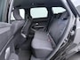 Dacia Bigster 1.8 Hybrid 155 Expression | Pack Assist | Noir Nacre | TREKHAAK |