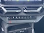 Dacia Bigster 1.8 Hybrid 155 Expression | Pack Assist | Noir Nacre | TREKHAAK |