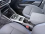 Dacia Bigster 1.8 Hybrid 155 Expression | Pack Assist | Noir Nacre | TREKHAAK |