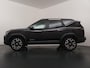 Dacia Bigster 1.8 Hybrid 155 Expression | Pack Assist | Noir Nacre | TREKHAAK |