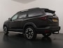 Dacia Bigster 1.8 Hybrid 155 Expression | Pack Assist | Noir Nacre | TREKHAAK |