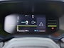 Dacia Bigster 1.8 Hybrid 155 Expression | Pack Assist | Noir Nacre | TREKHAAK |