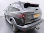 Dacia Bigster 1.8 Hybrid 155 Expression | Pack Assist | Noir Nacre | TREKHAAK |