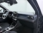 Dacia Bigster 1.8 Hybrid 155 Expression | Pack Assist | Noir Nacre | TREKHAAK |