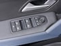 Dacia Bigster 1.8 Hybrid 155 Expression | Pack Assist | Noir Nacre | TREKHAAK |