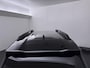 Dacia Bigster 1.8 Hybrid 155 Expression | Pack Assist | Noir Nacre | TREKHAAK |