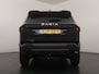 Dacia Bigster 1.8 Hybrid 155 Expression | Pack Assist | Noir Nacre | TREKHAAK |