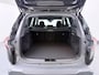 Dacia Bigster 1.8 Hybrid 155 Expression | Pack Assist | Noir Nacre | TREKHAAK |