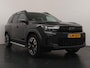 Dacia Bigster 1.8 Hybrid 155 Expression | Pack Assist | Noir Nacre | TREKHAAK |