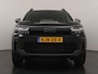 Dacia Bigster 1.8 Hybrid 155 Expression | Pack Assist | Noir Nacre | TREKHAAK |