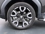 Dacia Bigster 1.8 Hybrid 155 Expression | Pack Assist | Noir Nacre | TREKHAAK |