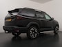 Dacia Bigster 1.8 Hybrid 155 Expression | Pack Assist | Noir Nacre | TREKHAAK |