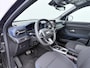 Dacia Bigster 1.8 Hybrid 155 Expression | Pack Assist | Noir Nacre | TREKHAAK |