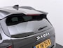 Dacia Bigster 1.8 Hybrid 155 Expression | Pack Assist | Noir Nacre | TREKHAAK |