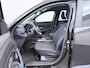 Dacia Bigster 1.8 Hybrid 155 Expression | Pack Assist | Noir Nacre | TREKHAAK |