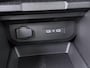 Dacia Bigster 1.8 Hybrid 155 Expression | Pack Assist | Noir Nacre | TREKHAAK |