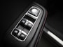 MG EHS 1.5 TGDI PHEV Aut. Comfort | Navi | Apple CarPlay | Camera | Leder | Stoelverwarming | Trekhaak |