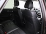 MG EHS 1.5 TGDI PHEV Aut. Comfort | Navi | Apple CarPlay | Camera | Leder | Stoelverwarming | Trekhaak |
