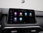 MG EHS 1.5 TGDI PHEV Aut. Comfort | Navi | Apple CarPlay | Camera | Leder | Stoelverwarming | Trekhaak |