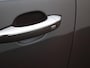 MG EHS 1.5 TGDI PHEV Aut. Comfort | Navi | Apple CarPlay | Camera | Leder | Stoelverwarming | Trekhaak |