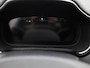 MG EHS 1.5 TGDI PHEV Aut. Comfort | Navi | Apple CarPlay | Camera | Leder | Stoelverwarming | Trekhaak |