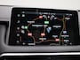 MG EHS 1.5 TGDI PHEV Aut. Comfort | Navi | Apple CarPlay | Camera | Leder | Stoelverwarming | Trekhaak |