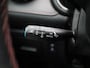 MG EHS 1.5 TGDI PHEV Aut. Comfort | Navi | Apple CarPlay | Camera | Leder | Stoelverwarming | Trekhaak |