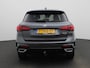 MG EHS 1.5 TGDI PHEV Aut. Comfort | Navi | Apple CarPlay | Camera | Leder | Stoelverwarming | Trekhaak |
