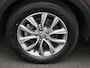 MG EHS 1.5 TGDI PHEV Aut. Comfort | Navi | Apple CarPlay | Camera | Leder | Stoelverwarming | Trekhaak |