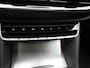 MG EHS 1.5 TGDI PHEV Aut. Comfort | Navi | Apple CarPlay | Camera | Leder | Stoelverwarming | Trekhaak |